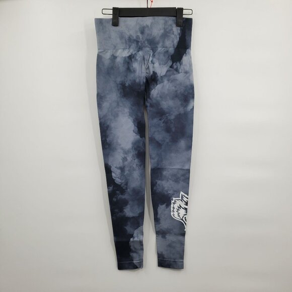 Do Not Purchase - Picture 5 of 15